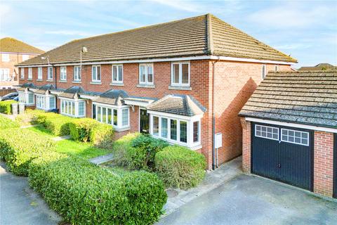 Hillier Road, Devizes, Wiltshire, SN10