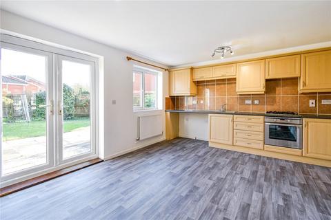 undefined, Hillier Road, Devizes, Wiltshire, SN10