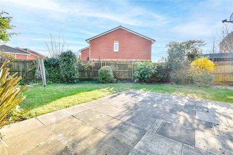 undefined, Hillier Road, Devizes, Wiltshire, SN10