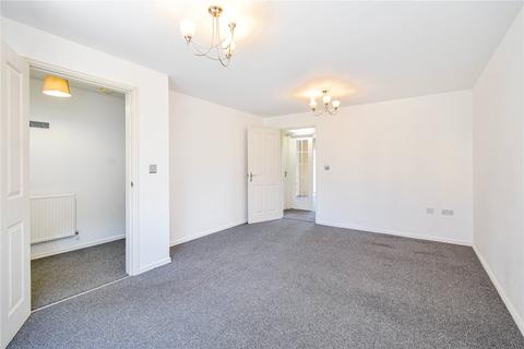 undefined, Hillier Road, Devizes, Wiltshire, SN10