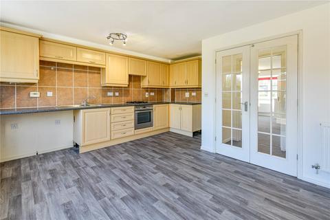 undefined, Hillier Road, Devizes, Wiltshire, SN10