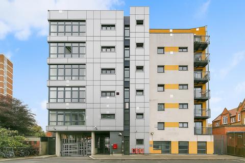 undefined, Lant Street, Borough, SE1