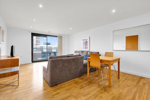 undefined, Lant Street, Borough, SE1