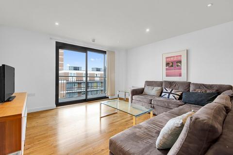 undefined, Lant Street, Borough, SE1