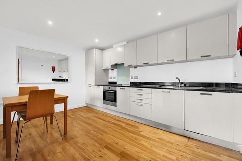 undefined, Lant Street, Borough, SE1