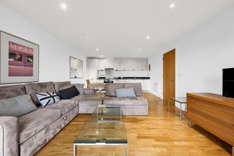 undefined, Lant Street, Borough, SE1