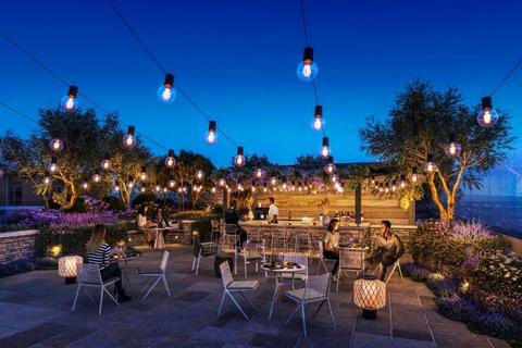 undefined, White City, W12 7RQ, London W12