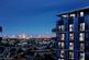 Additional image 2 of White City, W12 7RQ, London W12