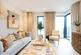 Additional image 11 of White City, W12 7RQ, London W12