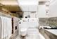 Additional image 12 of White City, W12 7RQ, London W12