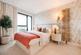 Additional image 13 of White City, W12 7RQ, London W12