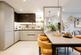 Additional image 15 of White City, W12 7RQ, London W12