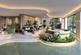 Additional image 16 of White City, W12 7RQ, London W12