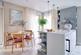 Additional image 17 of White City, W12 7RQ, London W12