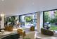 Additional image 18 of White City, W12 7RQ, London W12