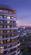 Additional image 5 of White City, W12 7RQ, London W12