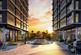 Additional image 7 of White City, W12 7RQ, London W12
