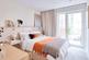 Additional image 8 of White City, W12 7RQ, London W12