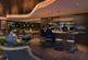 Additional image 9 of White City, W12 7RQ, London W12
