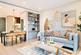 Additional image 10 of White City, W12 7RQ, London W12
