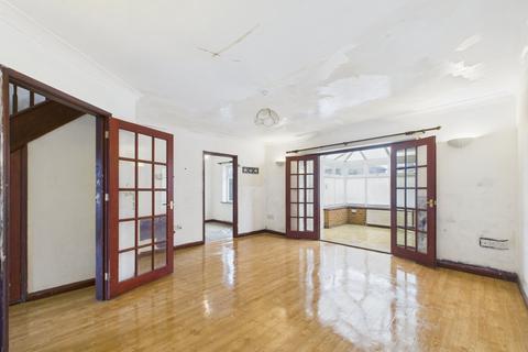 undefined, Oakfield Road, Ashford, Surrey, TW15