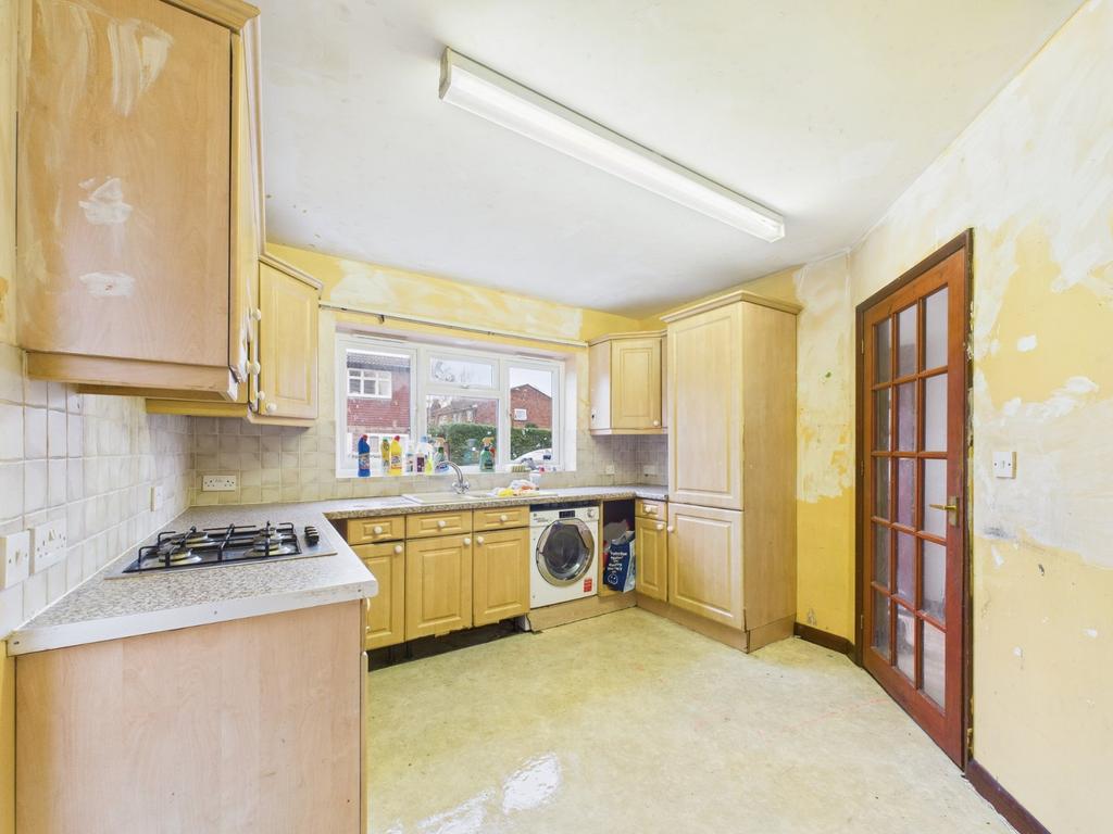 Picture No. 01