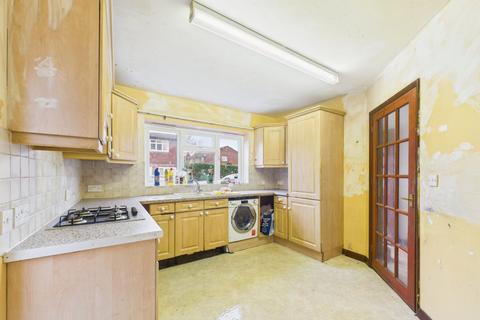 undefined, Oakfield Road, Ashford, Surrey, TW15