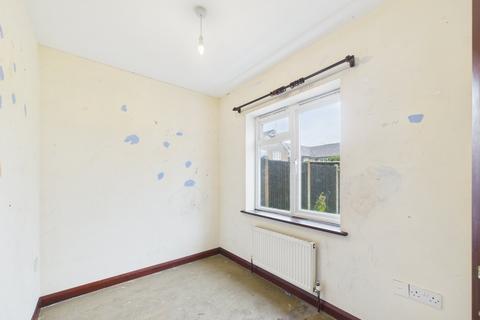 undefined, Oakfield Road, Ashford, Surrey, TW15