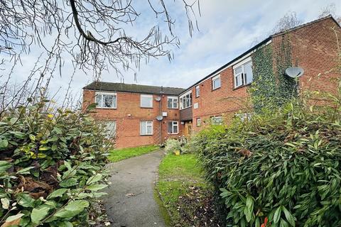 undefined, Dunsmore Avenue, Coventry * GROUND FLOOR *
