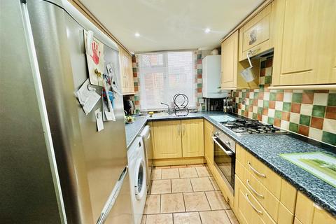 undefined, Dunsmore Avenue, Coventry * GROUND FLOOR *