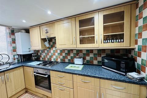undefined, Dunsmore Avenue, Coventry * GROUND FLOOR *