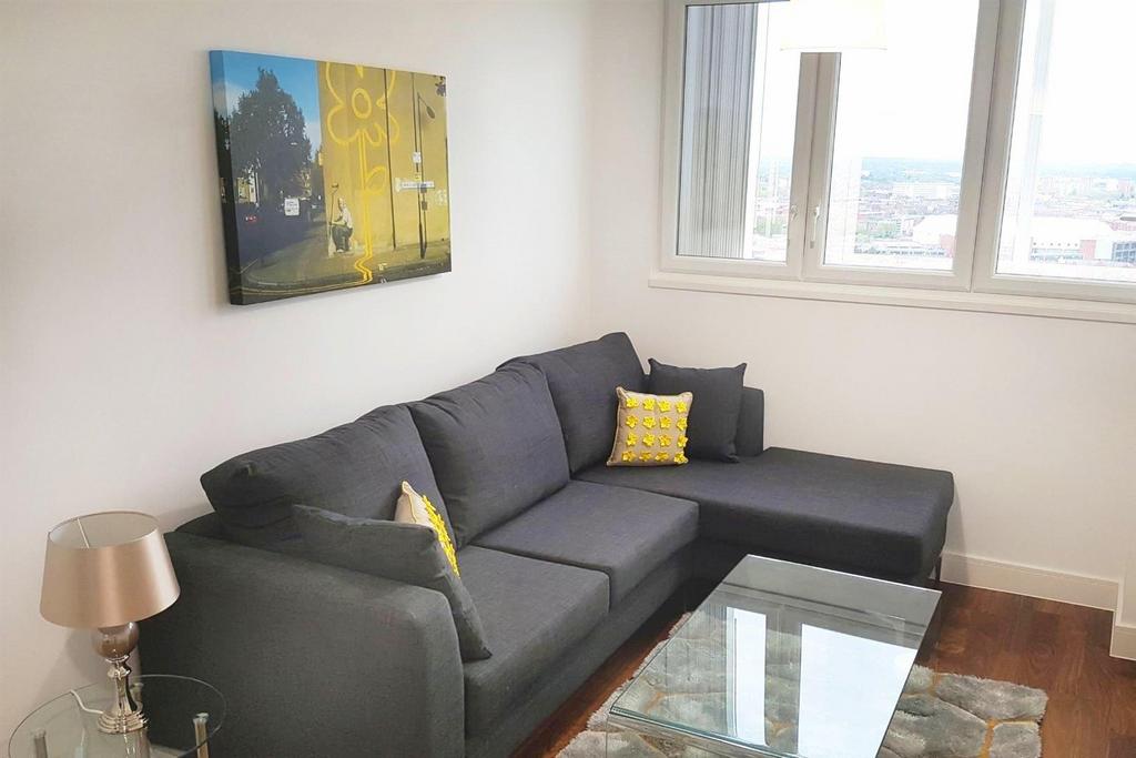 Lounge 2