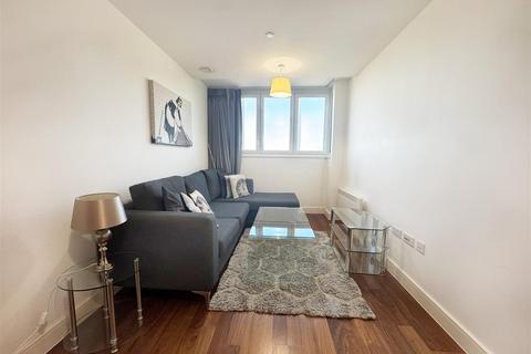 undefined, Metropolitan House, One Hagley Road