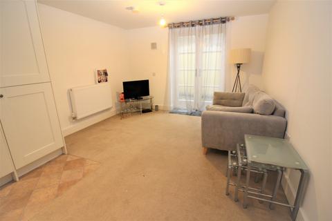 undefined, Broomfield Road, Chelmsford