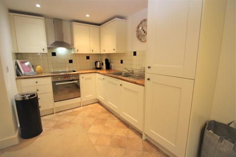undefined, Broomfield Road, Chelmsford