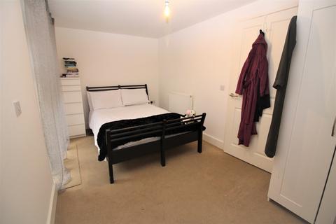 undefined, Broomfield Road, Chelmsford
