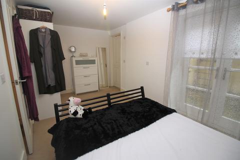 undefined, Broomfield Road, Chelmsford