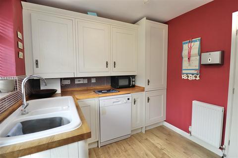 3 bedroom detached bungalow for sale, Moorfield Way, Wilberfoss