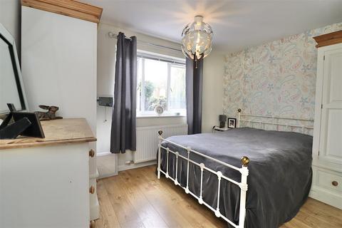 3 bedroom detached bungalow for sale, Moorfield Way, Wilberfoss