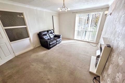 undefined, Westerkirk, Cramlington, Northumberland, NE23 6NE