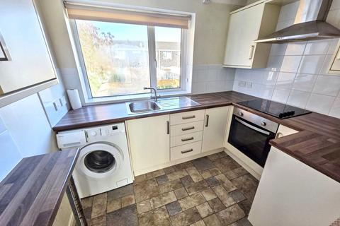 undefined, Westerkirk, Cramlington, Northumberland, NE23 6NE