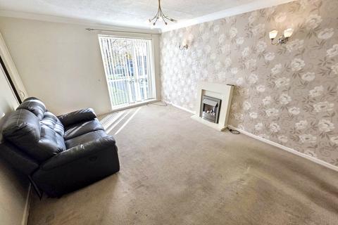 undefined, Westerkirk, Cramlington, Northumberland, NE23 6NE
