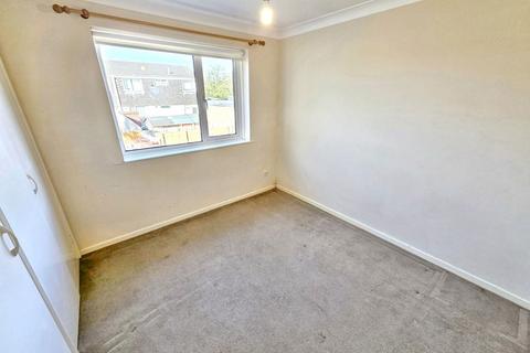 undefined, Westerkirk, Cramlington, Northumberland, NE23 6NE