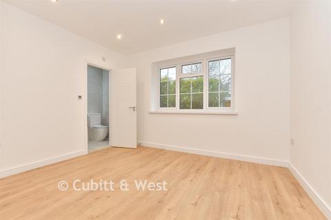 undefined, Sundale Avenue, South Croydon, Surrey