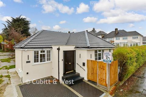 undefined, Sundale Avenue, South Croydon, Surrey