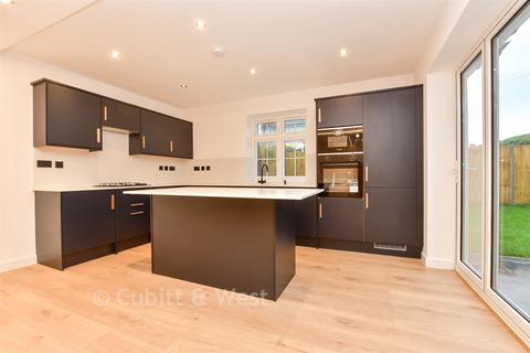 undefined, Sundale Avenue, South Croydon, Surrey