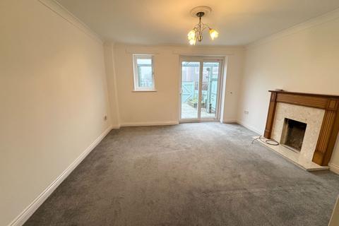 undefined, The Oak Field, Cinderford