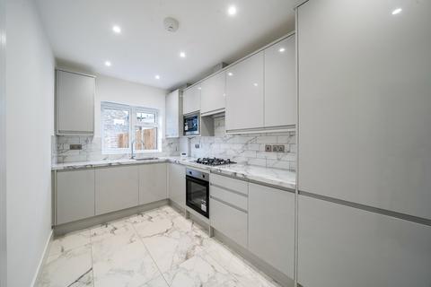 4 bedroom end of terrace house for sale, River Close, Ruislip, Middlesex