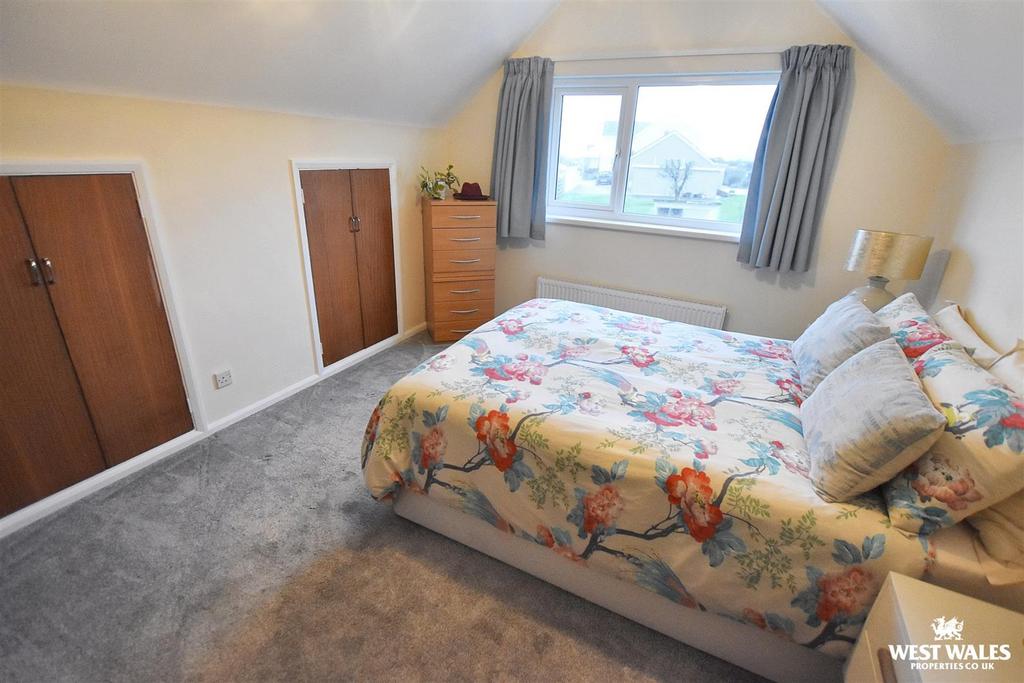 1 - 2025-11-10 T125640.701.jpg