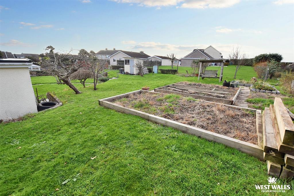 7 - 2025-11-17 T130721.212.jpg